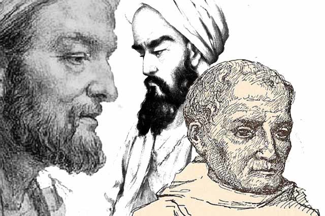 2.100 a. C. alquimistas contemporáneos-para estos alquimista no representa la búsqueda de riqueza es la búsqueda de las verdades espirituales mas profundas.